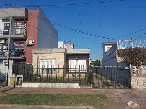 PH en venta en Parana al 500, Moron, GBA Oeste, Provincia de Buenos Aires