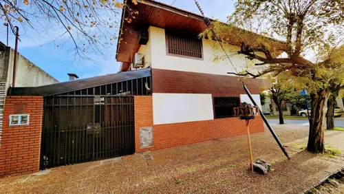 PH en venta en America al 2700, Villa Luzuriaga, La Matanza, GBA Oeste, Provincia de Buenos Aires