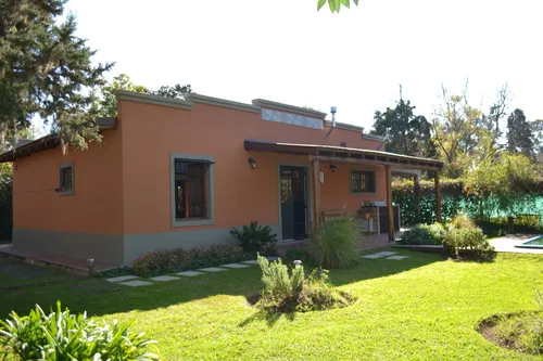 Casa en venta en Matera, Benavidez, Tigre, GBA Norte, Provincia de Buenos Aires