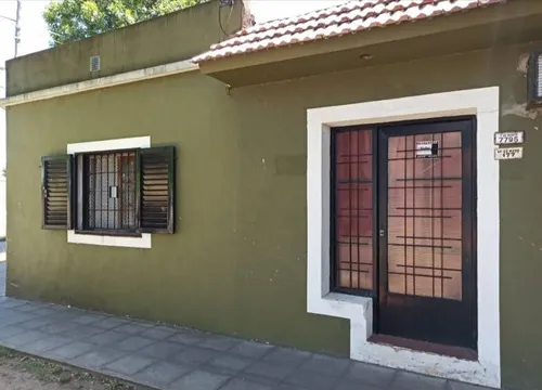 Casa en venta en Primero de Mayo al 100, Jose León Suarez, General San Martin, GBA Norte, Provincia de Buenos Aires