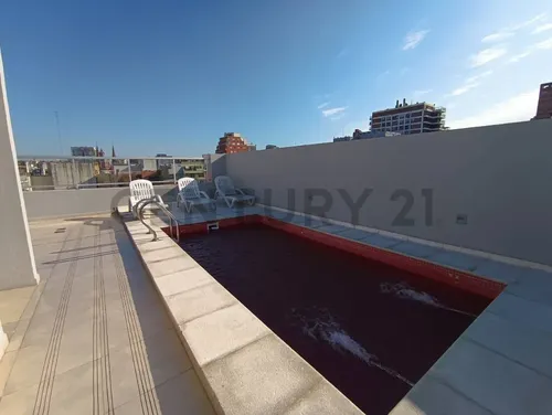 Departamento en venta en Migueletes 930, Las Cañitas, Palermo, CABA