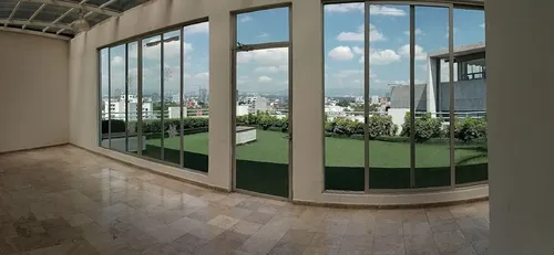 Departamento en venta en INSURGENTES, Hipodromo Condesa, Condesa, Cuauhtémoc, Ciudad de México