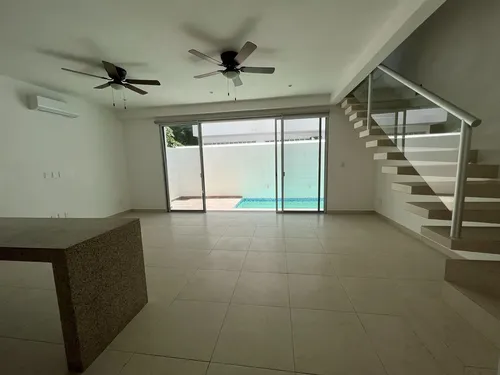 Casa en venta en cirian, Benito Juárez, Quintana Roo