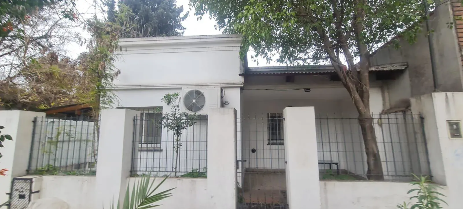 Uruguay al 800 Casa en Venta en Moreno