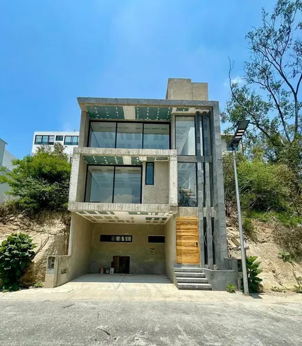 Casa en venta en Altus, Residencial Lago Esmeralda, Atizapán de Zaragoza, Estado de México