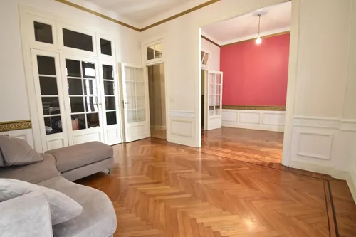 Departamento en venta en Bartolome Mitre al 1300, San Nicolás, CABA