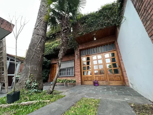 Casa en venta en Otamenti al 4900, La Tablada, La Matanza, GBA Oeste, Provincia de Buenos Aires