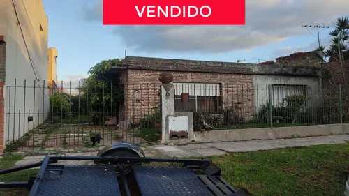 Casa en venta en Padre Acevedo al 700, Beccar, San Isidro, GBA Norte, Provincia de Buenos Aires