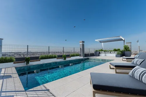 Departamento en venta en 25 de Mayo 2100, General San Martin, GBA Norte, Provincia de Buenos Aires