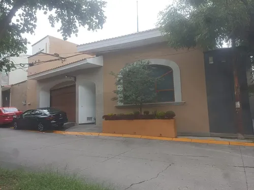 Casa en venta en Calzada del sol, Ciudad Adolfo Lopez Mateos, Atizapán de Zaragoza, Estado de México