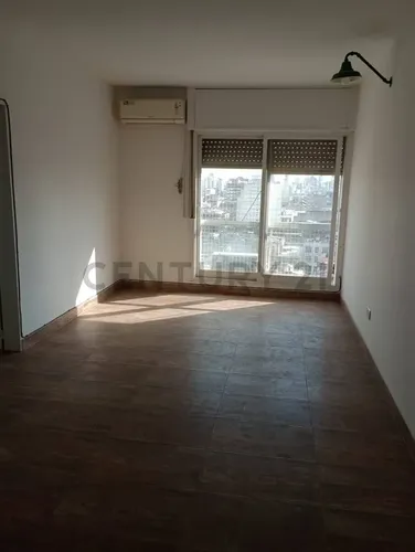 Departamento en venta en Humberto Primo 2940, San Cristobal, CABA