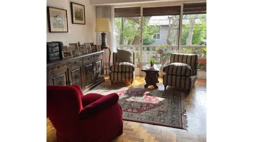 PH en venta en Domingo Repetto 450, San Isidro, GBA Norte, Provincia de Buenos Aires