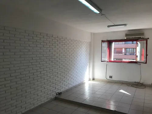 Departamento en venta en juan B.alberdi al 200, Caballito, CABA