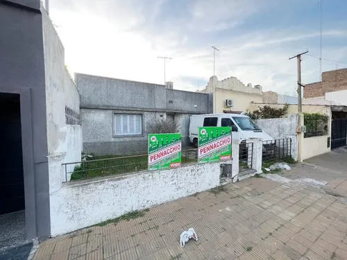 Terreno en venta en Primera Junta al 800, Ciudad Madero, La Matanza, GBA Oeste, Provincia de Buenos Aires