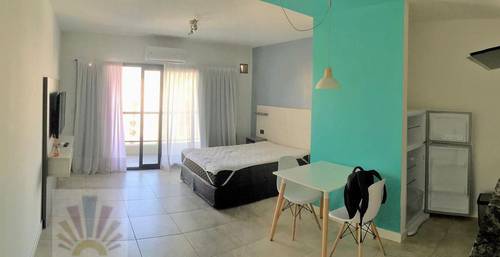 Departamento en venta en Chorroarin 1200, Villa Ortuzar, CABA