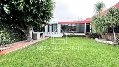 Casa en venta en J. Joaquín Fernández de Lizardi, Ciudad Satélite, Naucalpan de Juárez, Estado de México