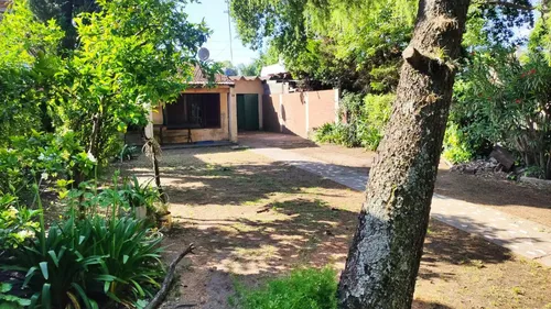 Casa en venta en La Pampa  39, Villa Gobernador Udaondo, Ituzaingó, GBA Oeste, Provincia de Buenos Aires