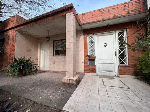 Casa en venta en Jose Morlote al 700, La Tablada, La Matanza, GBA Oeste, Provincia de Buenos Aires