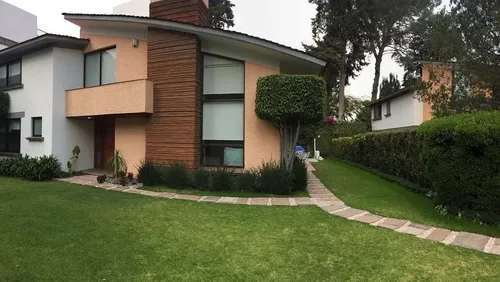 Casa en venta en Río San Ángel, Guadalupe Inn, Álvaro Obregón, Ciudad de México