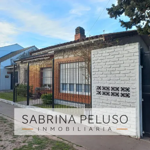 Casa en venta en Paso 2525. Moreno al 2500, Moreno, GBA Oeste, Provincia de Buenos Aires