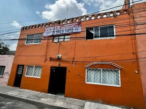 Casa en venta en Cercanía de Reynosa Tamaulipas, Reynosa Tamaulipas, Azcapotzalco, Ciudad de México