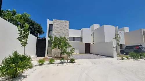 Casa en venta en 67 SUR, Playa del Carmen, Solidaridad, Quintana Roo