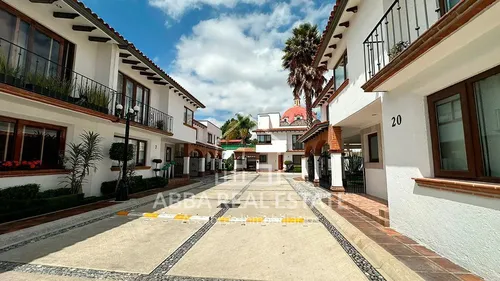 Casa en venta en Callejón del Puente, Ciudad Adolfo Lopez Mateos, Atizapán de Zaragoza, Estado de México