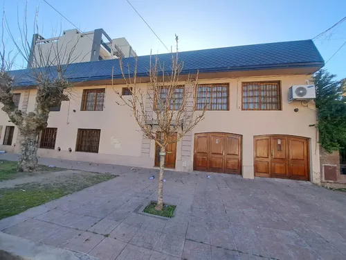 Departamento en venta en Departamento 2 Ambientes en Quilmes - Calle Paso al 100, Quilmes, GBA Sur, Provincia de Buenos Aires