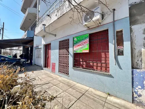 Casa en venta en Montevideo al 1500, Ciudad Madero, La Matanza, GBA Oeste, Provincia de Buenos Aires
