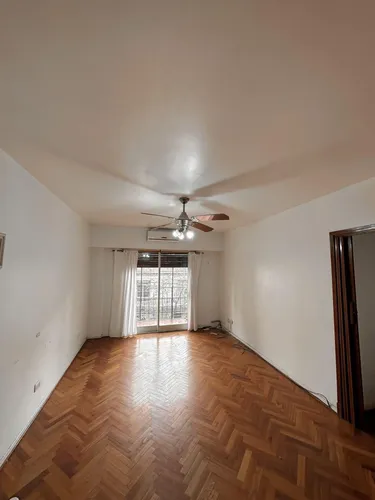 Departamento en venta en Ciudad de la paz al 200, Palermo, CABA