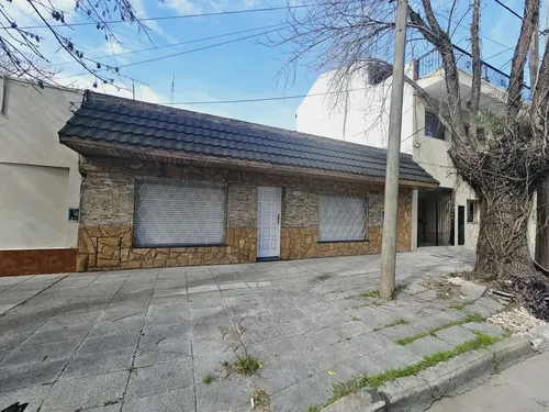 Casa en venta en JOSE C PAZ al 5700, General San Martin, GBA Norte, Provincia de Buenos Aires