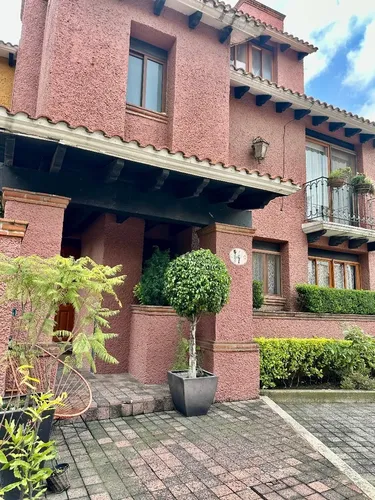Condominio en venta en Altamirano, San Angel, Álvaro Obregón, Ciudad de México