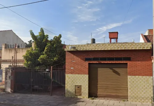 Casa en venta en Virrey Cisnero 4156, San Justo, La Matanza, GBA Oeste, Provincia de Buenos Aires