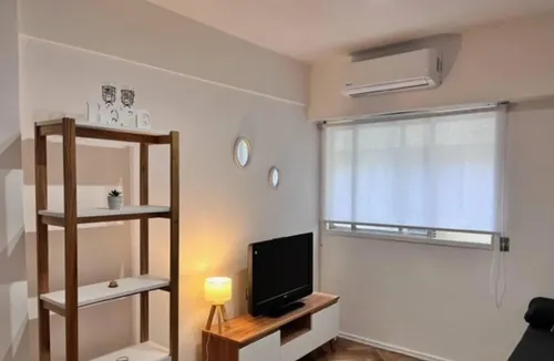 Departamento en venta en Billinghurst 1500, Recoleta, CABA