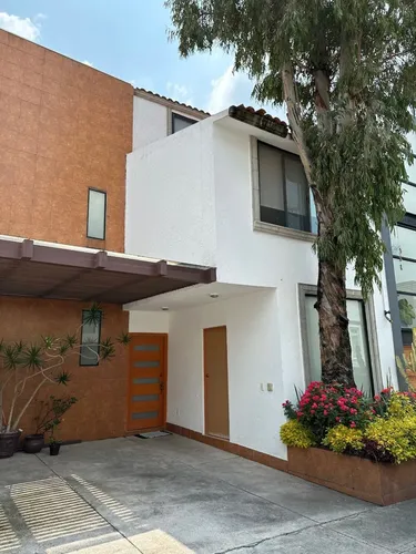 Casa en venta en LAGO AZUL, Residencial Lago Esmeralda, Atizapán de Zaragoza, Estado de México