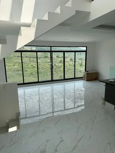 Casa en venta en LAGO AZUL, Residencial Lago Esmeralda, Atizapán de Zaragoza, Estado de México