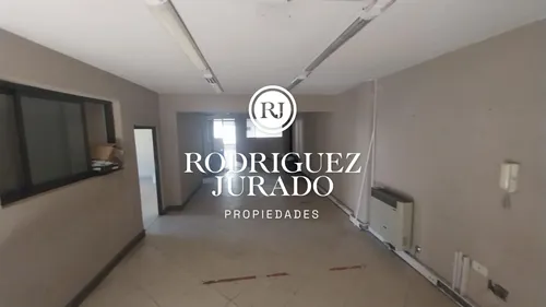 Comercio en venta en Hipolito Yrigoyen es V.Vergani, Pilar, GBA Norte, Provincia de Buenos Aires