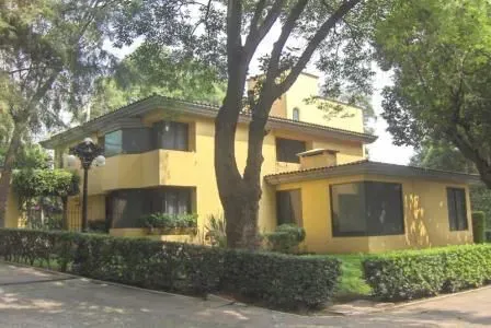 Condominio en venta en ENCANTO, Florida, Álvaro Obregón, Ciudad de México