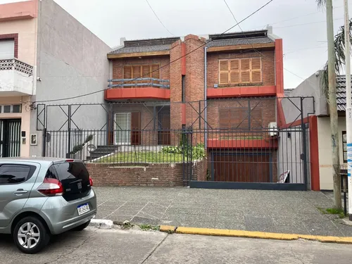 Casa en venta en Salta 3200, San Justo, La Matanza, GBA Oeste, Provincia de Buenos Aires