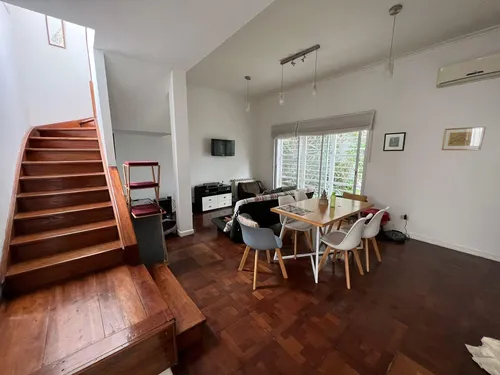 PH en venta en Juana Azurduy  al 2200, Nuñez, CABA