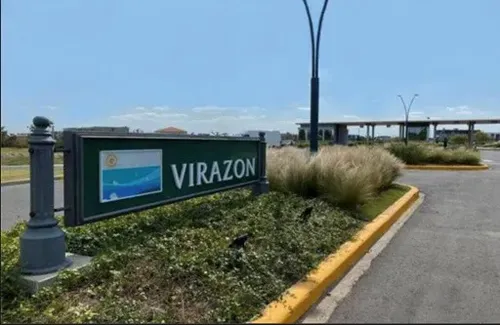Terreno en venta en Virazón, Virazón, Nordelta, Tigre, GBA Norte, Provincia de Buenos Aires