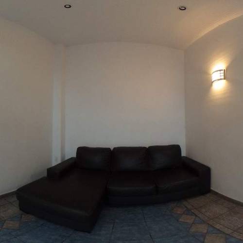 Casa en venta en Santa Fe, Santa Fe, Álvaro Obregón, Ciudad de México