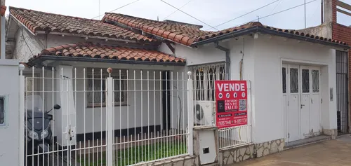 Casa en venta en Corrientes al 3700, Villa Ballester, General San Martin, GBA Norte, Provincia de Buenos Aires