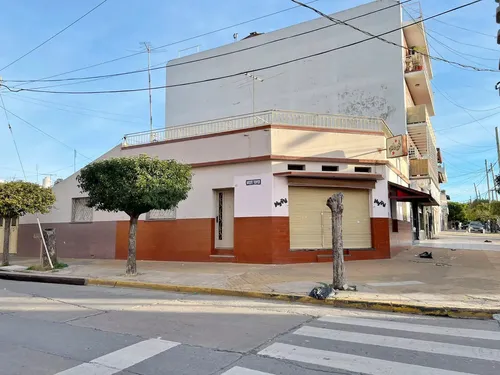 Casa en venta en Av. Velez Sarsfield  al 1000, Ciudad Madero, La Matanza, GBA Oeste, Provincia de Buenos Aires