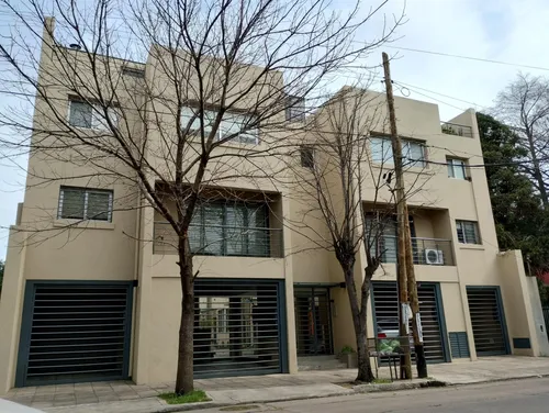 PH en venta en CASEROS  al 500, Haedo, Moron, GBA Oeste, Provincia de Buenos Aires