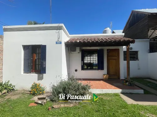Casa en venta en Ambato  al 2100, La Reja, Moreno, GBA Oeste, Provincia de Buenos Aires