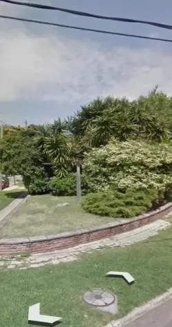 Terreno en venta en Ambrosoni  al 500, San Fernando, GBA Norte, Provincia de Buenos Aires