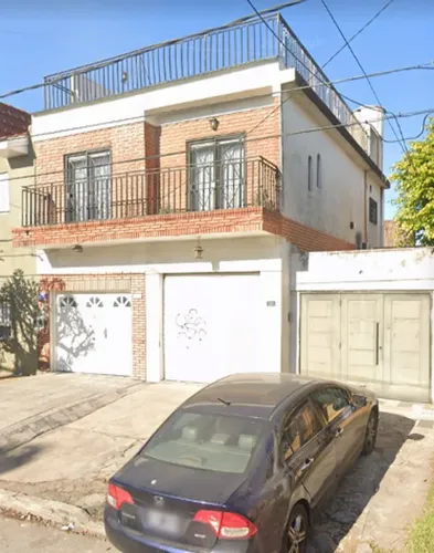 Casa en venta en Pepiri 170, Ramos Mejia, La Matanza, GBA Oeste, Provincia de Buenos Aires