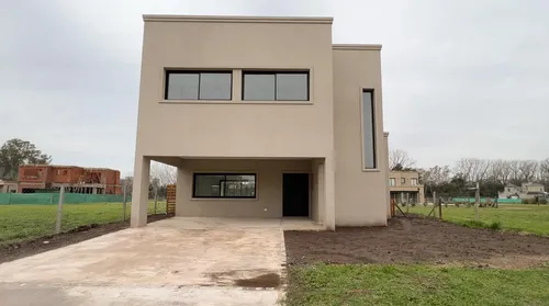 Casa en venta en Venta - Casa en barrio privado San pablo  - Bayugar Negocios Inmobiliarios, San Pablo, Pilar, GBA Norte, Provincia de Buenos Aires