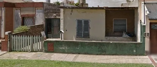 Terreno en venta en Monseñor Marcón 640, Villa Luzuriaga, La Matanza, GBA Oeste, Provincia de Buenos Aires